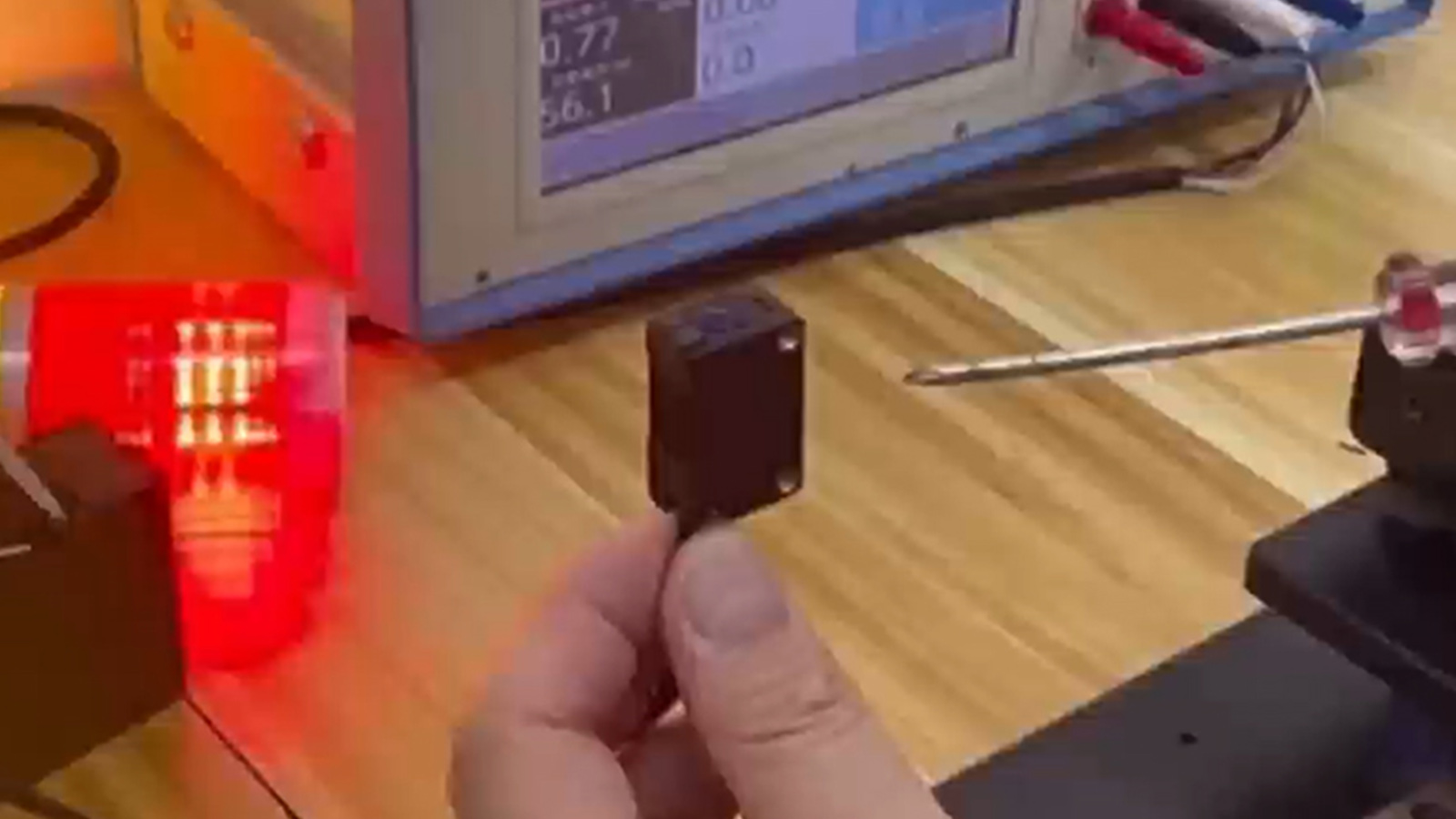 video_defult.png
